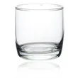Whiskey Glass 10 oz | https://www.bestnamebadges.com