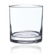 11 oz. Arc Whiskey Rocks Glass | https://www.bestnamebadges.com