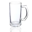 16oz. Burnsville Beer Stein | https://www.bestnamebadges.com