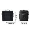 YETI Hopper Flip 12 Soft Cooler | https://www.bestnamebadges.com