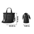 Yeti Hopper M15 Soft Cooler | https://www.bestnamebadges.com