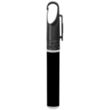 10mL. Pen Sanitizers | https://www.bestnamebadges.com