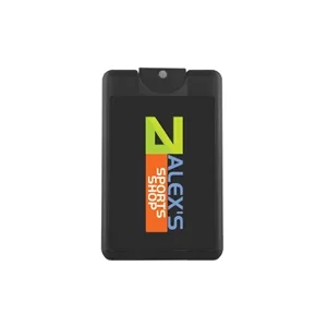 Credit-Card-Style-Hand-Sanitizer-Spray