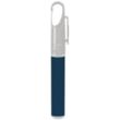 10mL. Pen Sanitizers | https://www.bestnamebadges.com