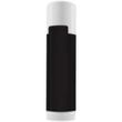 SPF 30 Jumbo Sunscreen Stick | https://www.bestnamebadges.com