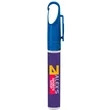 10mL. Pen Sanitizers | https://www.bestnamebadges.com