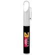 10mL. Pen Sanitizers | https://www.bestnamebadges.com