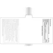 SPF 30 Jumbo Sunscreen Stick | https://www.bestnamebadges.com
