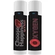 SPF 30 Jumbo Sunscreen Stick | https://www.bestnamebadges.com