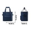 RTIC Ultra Tough Soft Cooler Pro 30 can | https://www.bestnamebadges.com