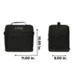 RTIC 15 Can Everyday Cooler | https://www.bestnamebadges.com