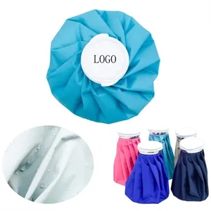 Portable Folding Cooling Ice Pack