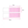 Weighted Bracelets Wrist And Foot Weight Gain Balance | https://www.bestnamebadges.com