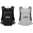 Outdoor Sports Shoulder Bag Hiking Mountaineering Lightweigh | https://www.bestnamebadges.com