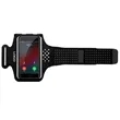 Sport Exercise Gym Case Fingerprint Sensor Access Supported | https://www.bestnamebadges.com