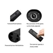 7.1" x 2.2" ABS Cordless Motorized Grinding Machine | https://www.bestnamebadges.com