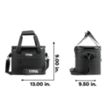 RTIC 30 Can Ultra-Tough Cooler | https://www.bestnamebadges.com