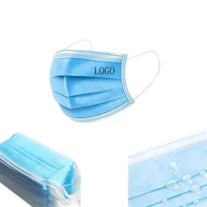 Medical Protective Adult Face Mask