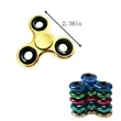 Creative Fidget Spinner Toys | https://www.bestnamebadges.com