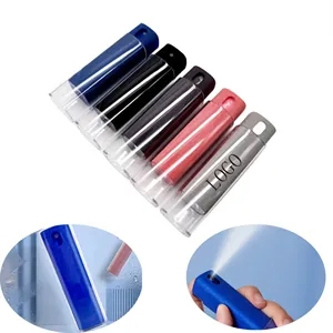 Portable Phone Screen Cleaner