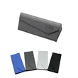 Foldable Portable Sunglasses Case | https://www.bestnamebadges.com