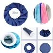 Portable Folding Cooling Ice Pack | https://www.bestnamebadges.com