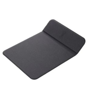 Wireless Charging Mousepad