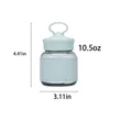 Portable Water Cup with Insulated Cover Mobile Phone Holder | https://www.bestnamebadges.com