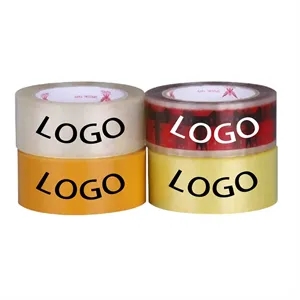 Customizable Tapes