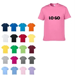 Custom Unisex-Adult Heavy Cotton T-Shirt