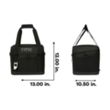 RTIC 28 Can Everyday Cooler | https://www.bestnamebadges.com