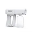 Sanitizer Sprayer | https://www.bestnamebadges.com