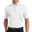 OGIO® Gauge Polo | https://www.bestnamebadges.com