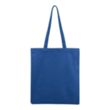 Terry Tote Bag | https://www.bestnamebadges.com