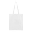 Terry Tote Bag | https://www.bestnamebadges.com