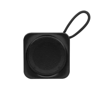 RABS Speaker | https://www.bestnamebadges.com