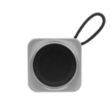 RABS Speaker | https://www.bestnamebadges.com