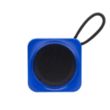RABS Speaker | https://www.bestnamebadges.com