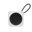 RABS Speaker | https://www.bestnamebadges.com