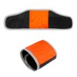 Magnetic Tool Wristband | https://www.bestnamebadges.com