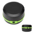 LED Pop-Up Rechargeable Lantern | https://www.bestnamebadges.com