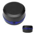 LED Pop-Up Rechargeable Lantern | https://www.bestnamebadges.com
