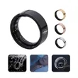 Smart Ring Health Tracker | https://www.bestnamebadges.com