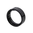 Smart Ring Health Tracker | https://www.bestnamebadges.com