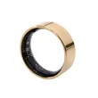 Smart Ring Health Tracker | https://www.bestnamebadges.com