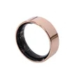 Smart Ring Health Tracker | https://www.bestnamebadges.com