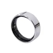 Smart Ring Health Tracker | https://www.bestnamebadges.com