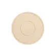 Silicone Bowl Mat | https://www.bestnamebadges.com