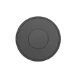 Silicone Bowl Mat | https://www.bestnamebadges.com