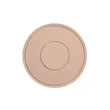 Silicone Bowl Mat | https://www.bestnamebadges.com